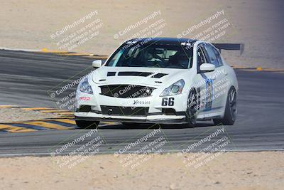 media/Feb-18-2024-Nasa AZ (Sun) [[891db5b212]]/2-Time Trial Big Bore/Session 2 (Turn 8)/